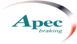Apec Brakes London