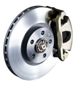 Brake Pads Croydon