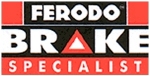 Ferodo Brakes Bromley