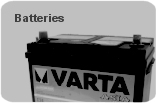 Batteries Bromley
