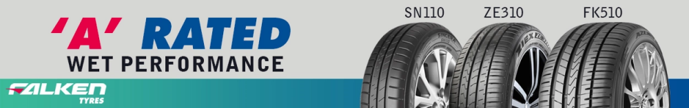 Mobile Tyre Fitting Croydon