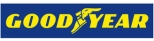 Goodyear Tyres