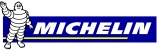 Michelin Tyres London