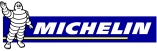 Michelin Tyres Bromley