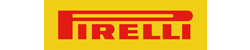 PIRELLI tyres in London Borough of Croydon