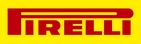 Pirelli Tyres Bromley