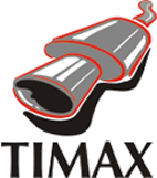 Timax Exhausts Croydon