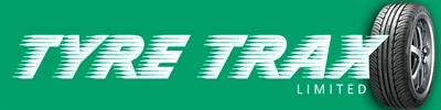 Croydon Tyres at Tyre Trax