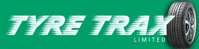 TyreTrax Tyres Croydon