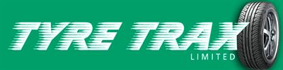 Croydon Tyres - TyreTrax