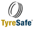 TyreSafe