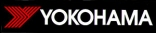 Yokohama Tyres Croydon